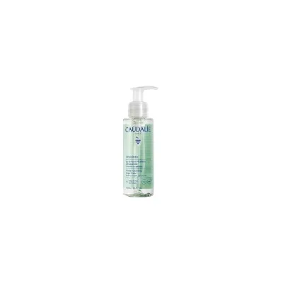CAUDALIE VINOCLEAN ACQUA UVA MICELLARE STRUCCANTE 100ML