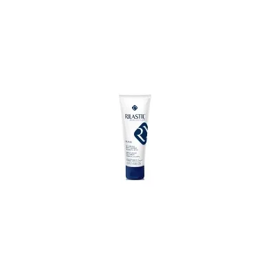 RILASTIL MAN GEL DOPO BARBA 75ML