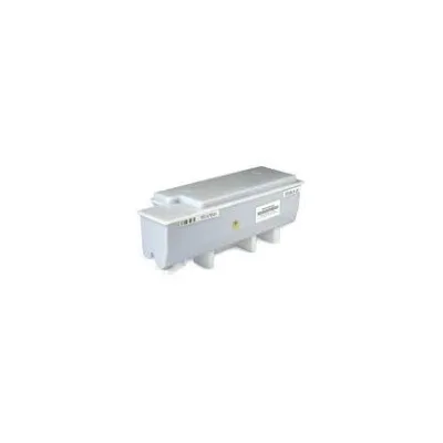 TONER COMPATIBILE KYOCERA KM 1525 37028010 1T02AV0NL0 NERO 11K