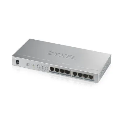 GS1008HP-EU010 GS1008HP-EU0101