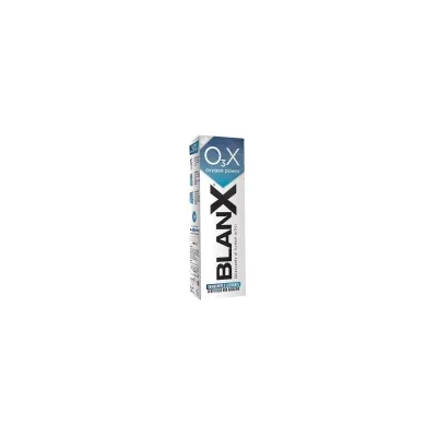 BLANX O3X DENTIFRICIO LUCIDANT