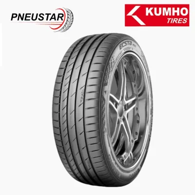 KUMHO ECSTA PS71 215 55 R17 94W (2155517)