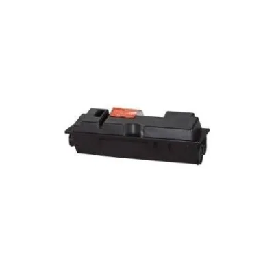 Toner COMPATIBILE Kyocera KM 2550 370AR010 TK420 NERO 15K