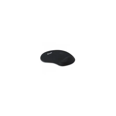 EQUIP GEL MOUSE PAD 245014