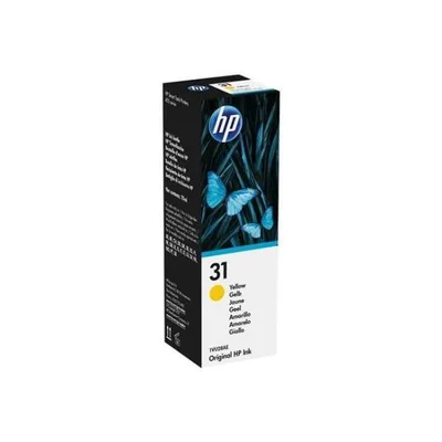 HP 31 1VU28AE