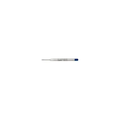 PARKER REFILL QINKFLW BP F BLU 1950368