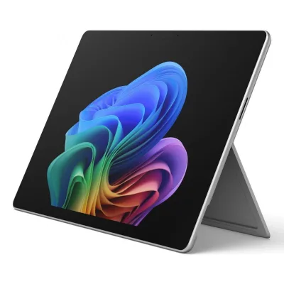 13'' Surface Pro 13 12th CU5 Copilot + PC Windows 11 Pro EP2-54683