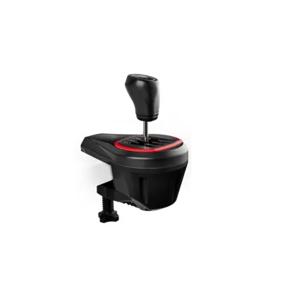 THRUSTMASTER TH8S SHIFTER ADD-ON 4060256