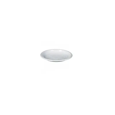 Ilip CF20 PIATTI DESSERT BIA 7G PS MULTI 71531