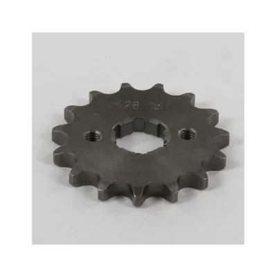 Pignone Apollo 428: 20mm, 15 denti