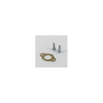 Blocco pignone da 20 mm