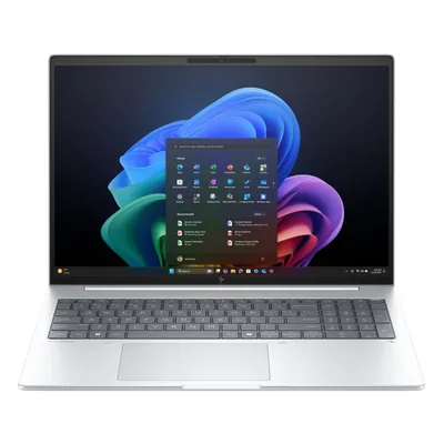 16" EliteBook 8 G1i 16 inch Notebook Next Gen AI PC Wolf Pro Security Edition Windows 11 Pro E87MDAT
