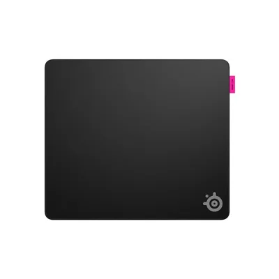 STEELSERIES APS QCK PERF L - SPEED STE63430