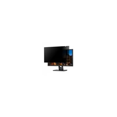 StarTech FILTRO PRIVACY MONITOR 24 PRIVACYSC24MBST