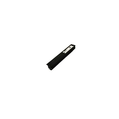 TONER COMPATIBILE TOSHIBA NERO 6AK00000081 T-FC28EK TFC28EKE-Studio 2330C