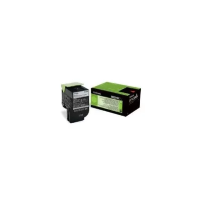 TONER 802HKE NERO CORPORATE 80C2HKE