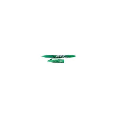 PILOT CF12SFERA FRIXION BALL VERDE 0.7 6663