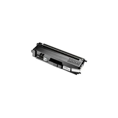 Toner COMPATIBILE BROTHER DCP9055 DCP9270 NERO TN-320BK TN320BK
