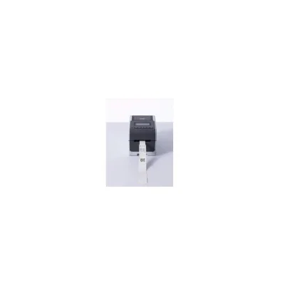 BROTHER STAMPANTI AUTO-ID TD23 DT 2'' 12DOT/DISP/LAN/WF/USB TD2350D300Z1