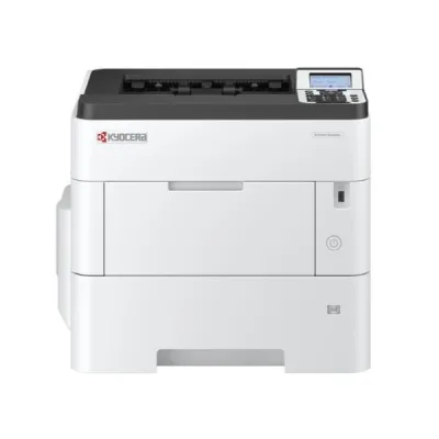 ECOSYS PA5500X 110C0W3NL0