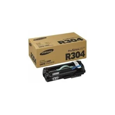 TAMBURO ORIGINALE SAMSUNG MLT-R304 ProXpress M4530 100K NERO