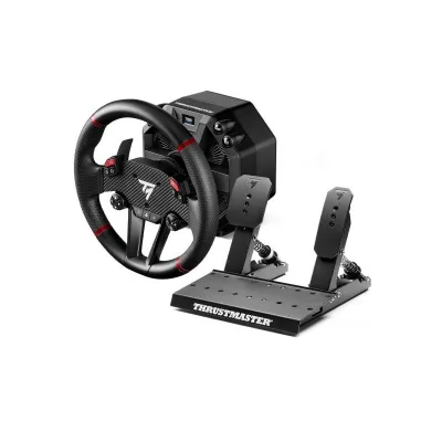 THRUSTMASTER T598 DD 4160853