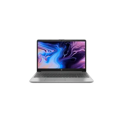 NOTEBOOK HP 5Y439EA 250 G9 Intel Celeron N4500 8GB 250GB SSD USB 3.2 USB-C, DisplayPort HDMI RJ-45