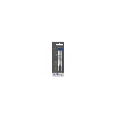 PARKER CF3 PENNA A SFERA BLU M 2119152