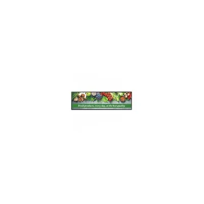 SAMSUNG SH37C 37P 1920X540 700 CD/M LH37SHCEBGBXEN