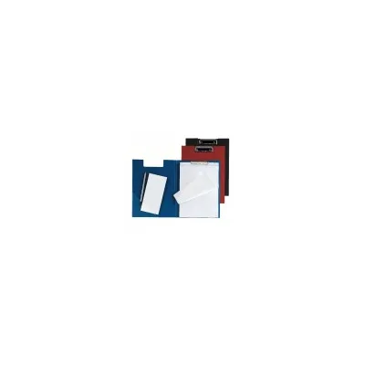SEI ROTA PORTABL SUPERBLOCK D 21X29.7CM NER 29342210