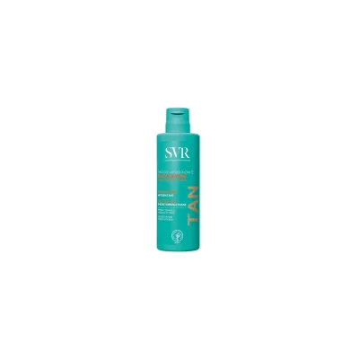 SVR SUN SECURE MOUSSE AUTOABBRONZANTE 150ML