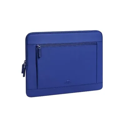 SLEEVE RIVACASE 7804 EDEN BLU 7804BLUE