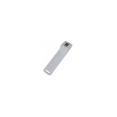 ZEBRA - EVM MC18 TERMINAL REBOOT TOOL KTMC18REBOOT-05