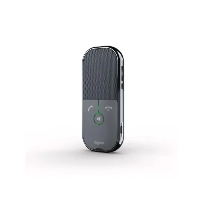 GIGASET PRO GIGASET ION H PRO S30852H2970R101