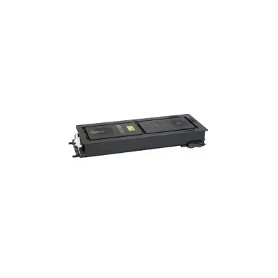 Toner COMPATIBILE Kyocera TK-685 TK685 TASKALFA 300 20K NERO