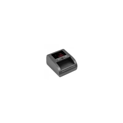 FRANCOPOST SRL VERIFICABANCONOTE ECO SPEEDY CB018