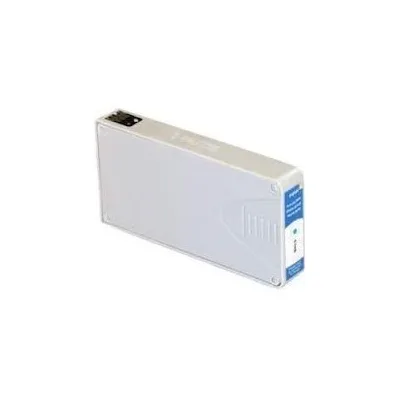 Cartuccia Compatibile EPSON STYLUS PHOTO RX 700 Ciano T5592