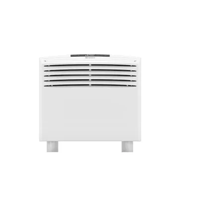 Climatizzatore Condizionatore Olimpia Splendid UNICO EASY S2 HP 2,0 kW 7000 R-32