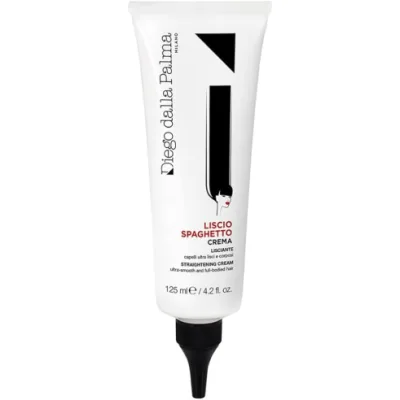 DIEGO DALLA PALMA CREMA LISCIANTE LISCIO SPAGHETTI 150ML