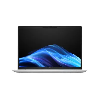 14' ProBook 4 G1i 14 Windows 11 Pro D76J9ET