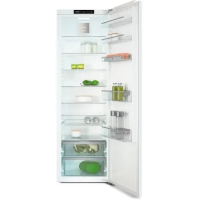Miele Frigorifero monoporta da incasso K 7715 E da 57 cm