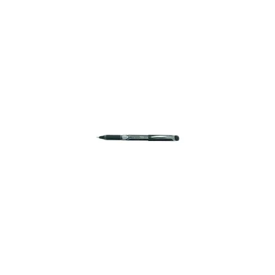 PILOT CF12ROLLER HI-TECPOINT V10GRIP NERO 6745N