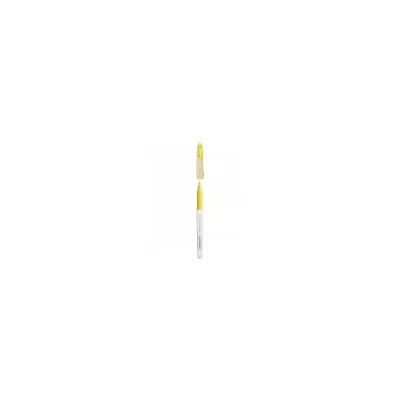 PILOT CF12 PENNARELLI FRIXON COL. GIALLO 015339