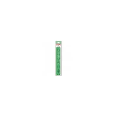 ARDA RIGA DOPPIO DECIMET.COLPASTEL CM20 KCP20P