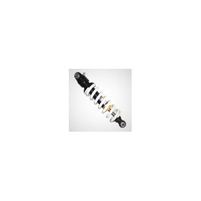 Ammortizzatore 260 mm per Pit Bike, Minicross