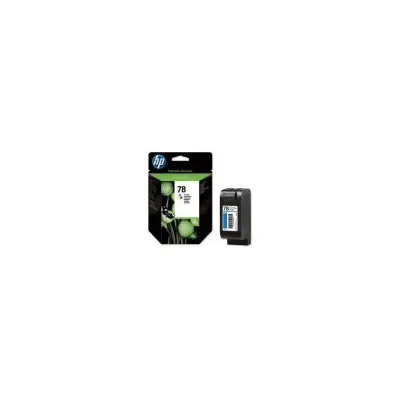 Cartuccia ORIGINALE HP DeskJet 916C HP 78 COLORE C6578AE C6578DE