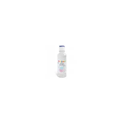 Primo ATTIVATORE PER SLIME 240ML 3310AS240
