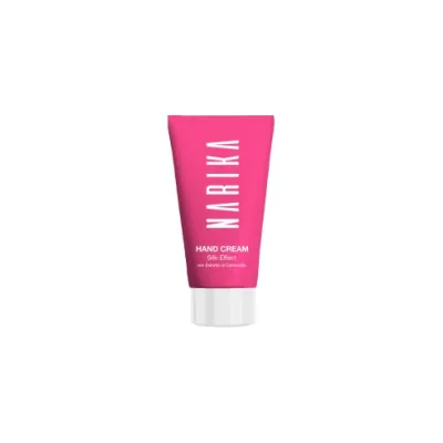 NARIKA CREMA MANI 50ML
