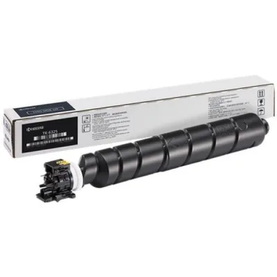 TK-6325K 1T02NK0NL0