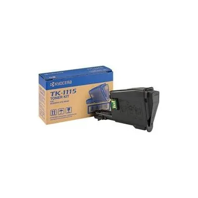 TK-1115 1T02M50NL0